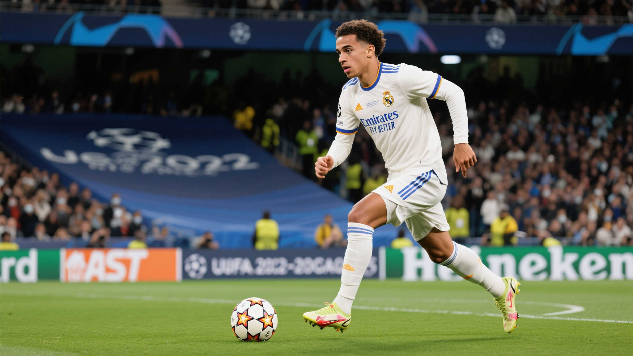 世界杯下注平台网页版入口