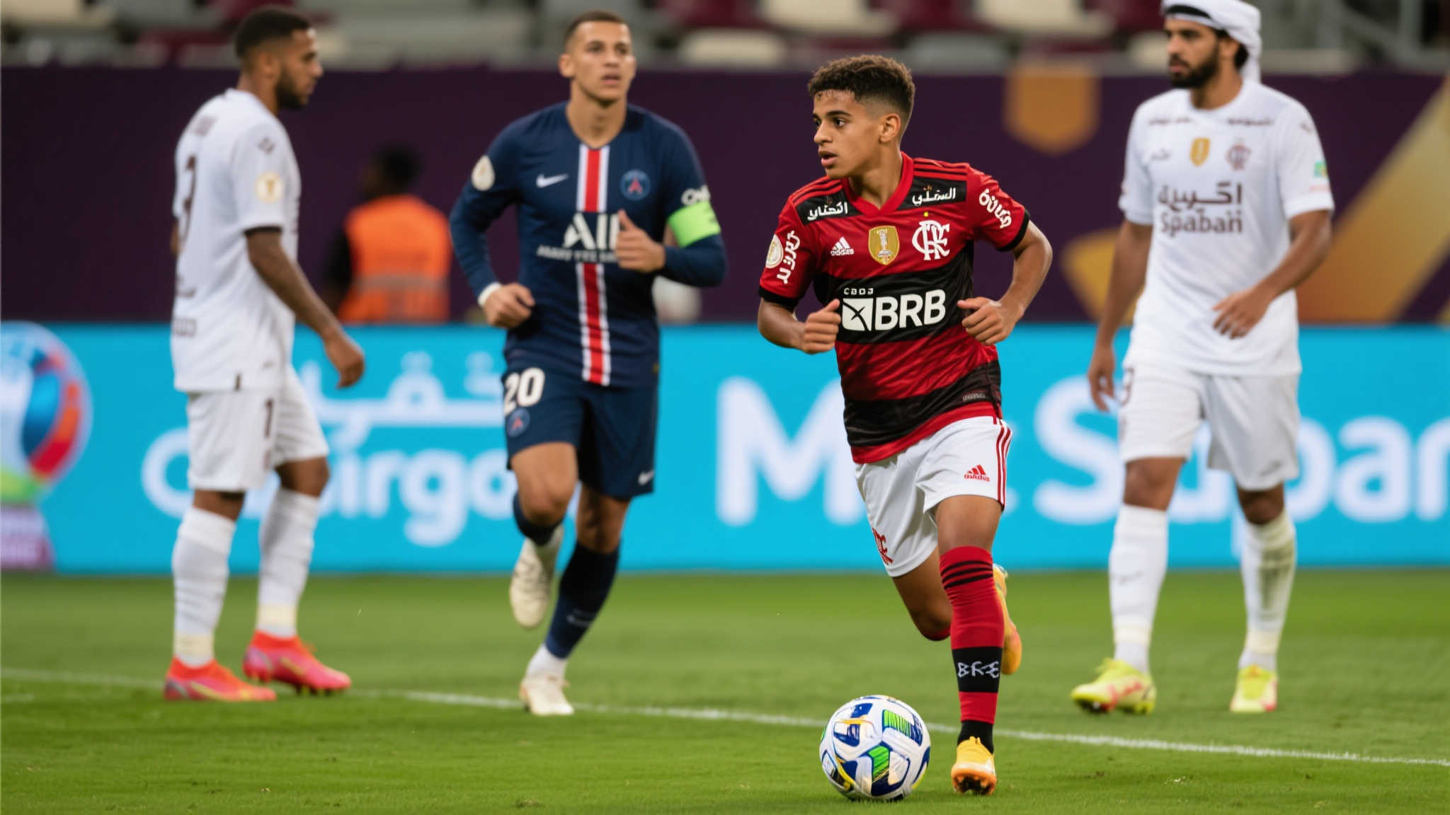 世界杯下注VIP开户