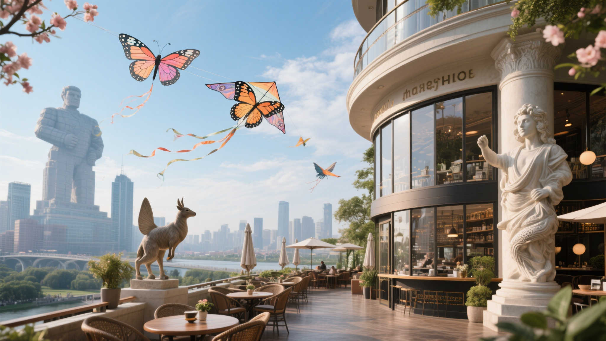 世界杯下注平台网页版入口