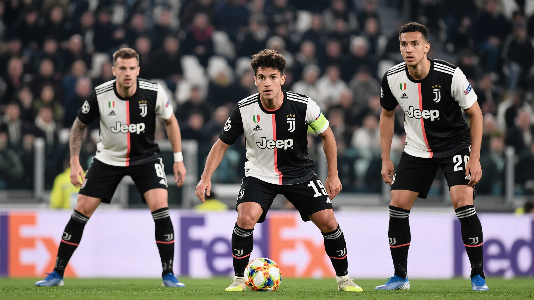 世界杯下注VIP开户