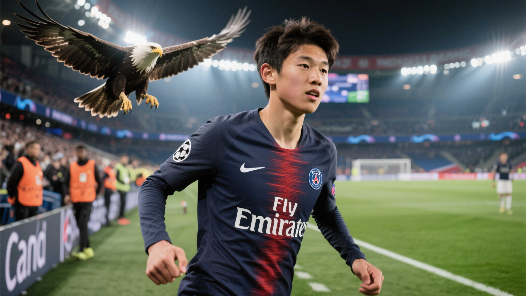 世界杯下注平台中心