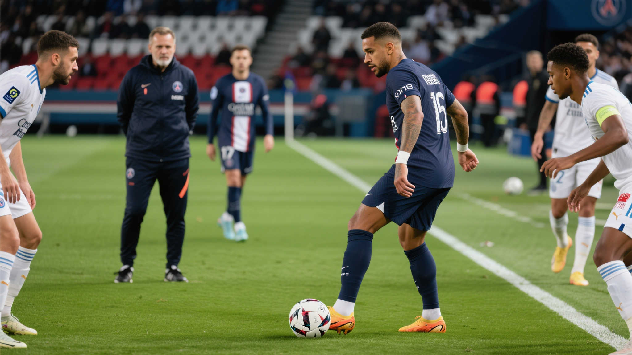 世界杯下注最新技术体验