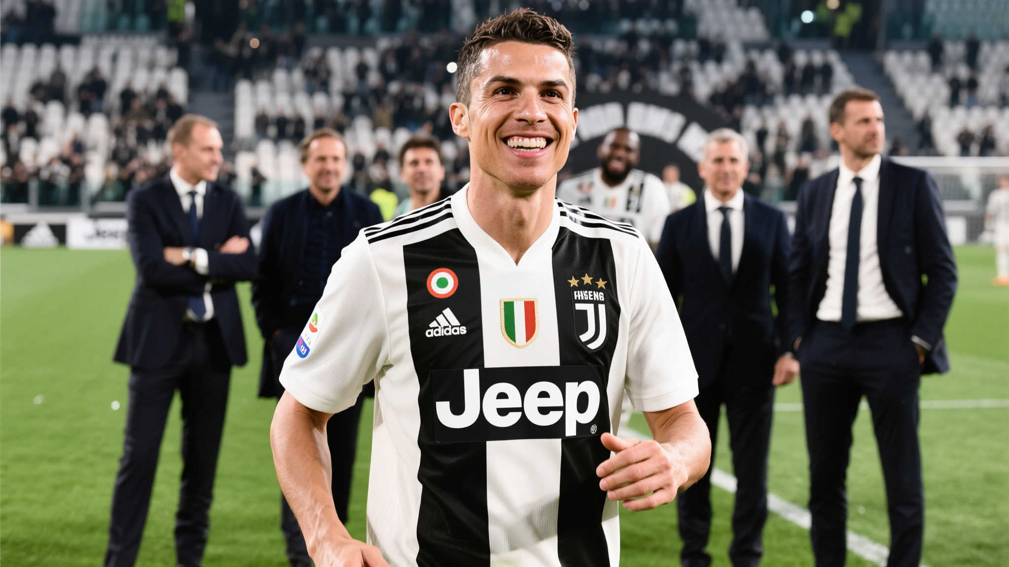 世界杯下注平台网页版入口