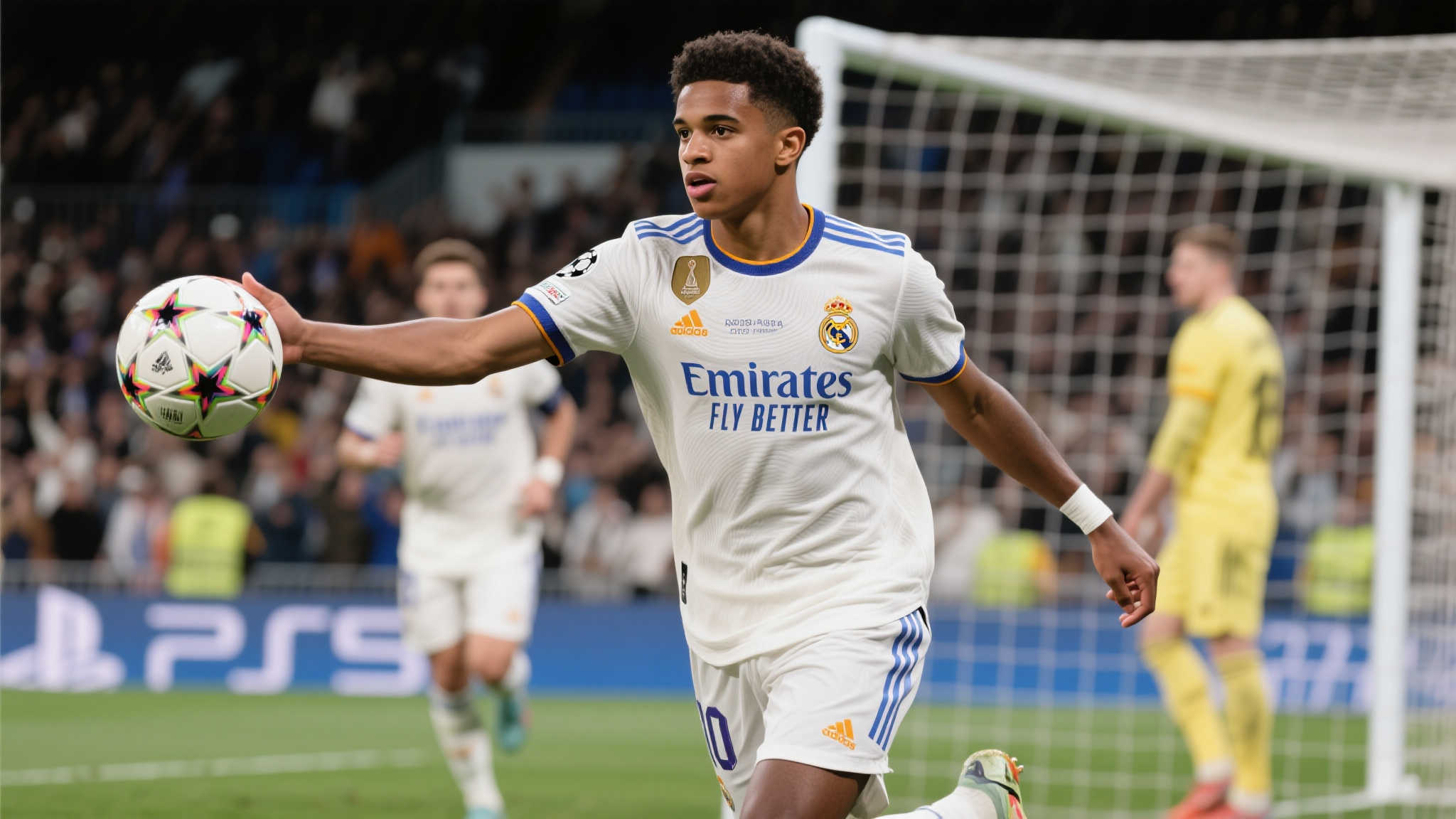 世界杯下注VIP开户