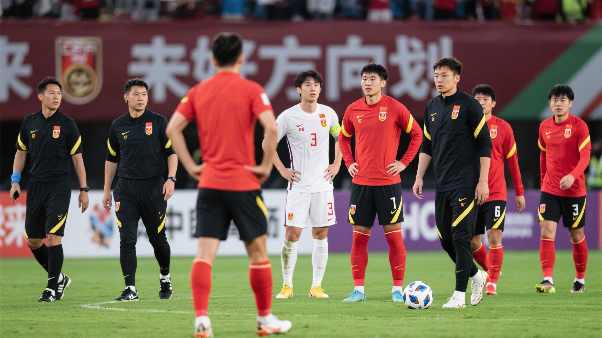 世界杯下注电脑下载