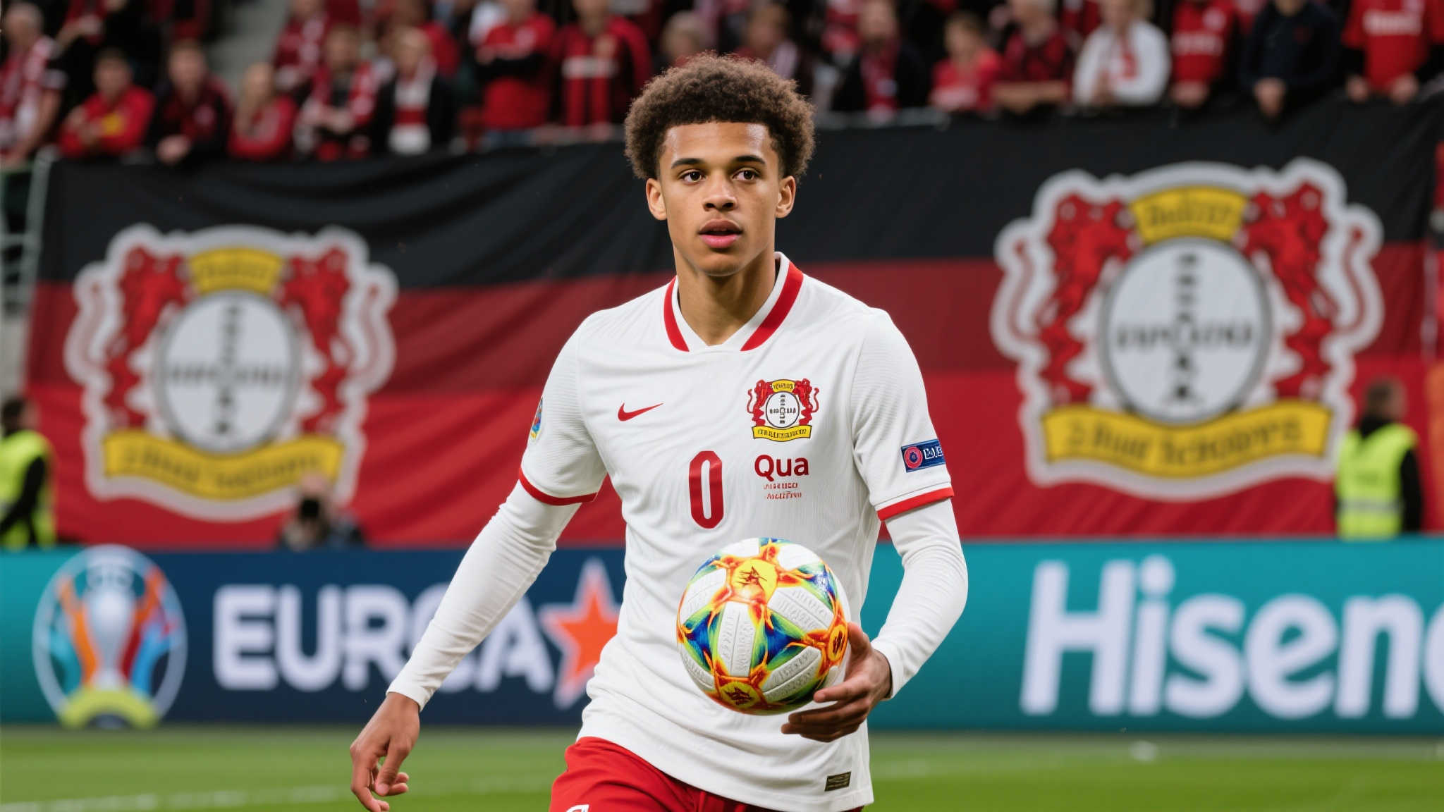 世界杯下注平台网页版入口