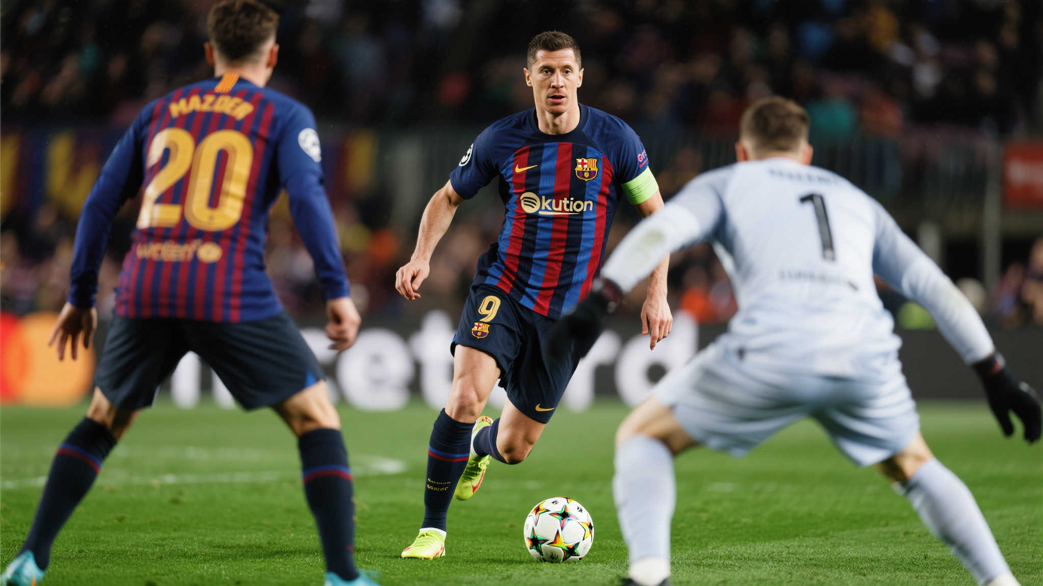 世界杯下注电脑下载